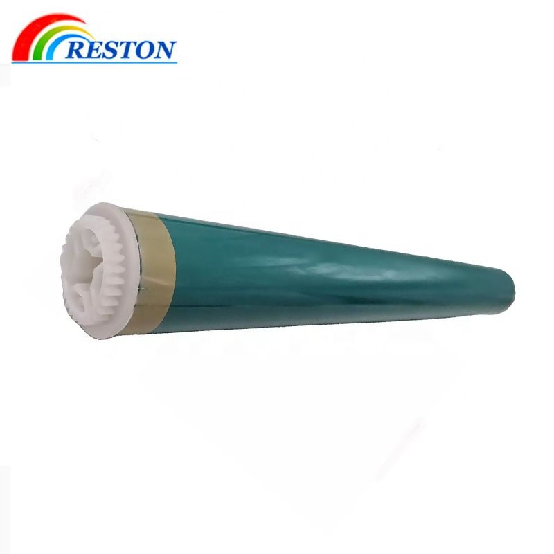 Factory sale Long life cylinder drum for Canon ImageRUNNER ADVANCE IR-C250 C255 C350 C355 C356 IRC250 IRC350 opc drum