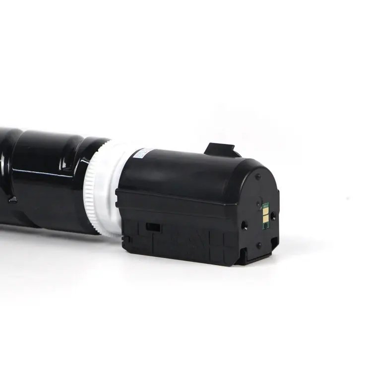 Factory Wholesale Compatible For CANON C1225iF/1225 Toner Cartridge drum unit Original Quality Toner Cartridge