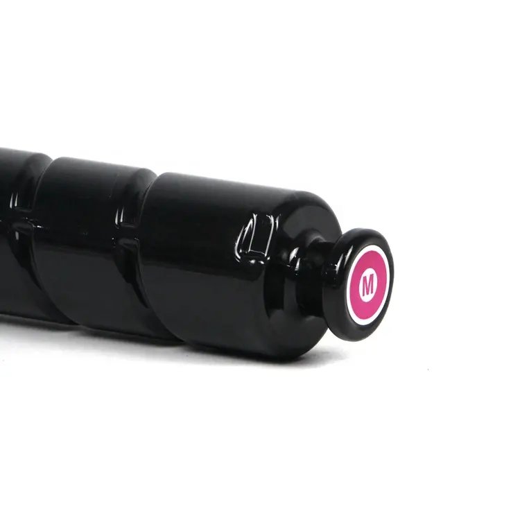 Factory Wholesale Compatible For CANON C1225iF/1225 Toner Cartridge drum unit Original Quality Toner Cartridge