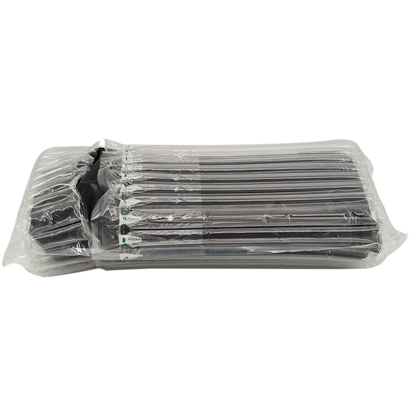 Xucai High Quality HP Toner Cartridge CB435A CB436A CE285A 35A 36A 85A Compatible For LaserJet Printer P1005 P1006 P1100 P1102