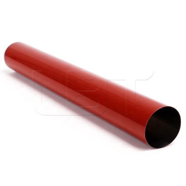 For Rioch MPC4501 MPC5501 Japan Fuser Belt Fixing Film Sleeve