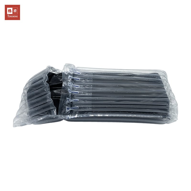 TENGNENG CB435A 435A 35A toner Cartridge For HP LaserJet P1005 P1006 printer toner