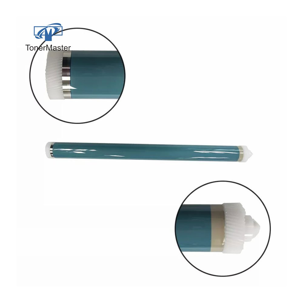 Compatible IR C5035 OPC Drum For Canon iR C5051 C5030 C5035 C5045 C5235 C5240 C5250 NPG 46 GPR 31 C EXV29 Drum