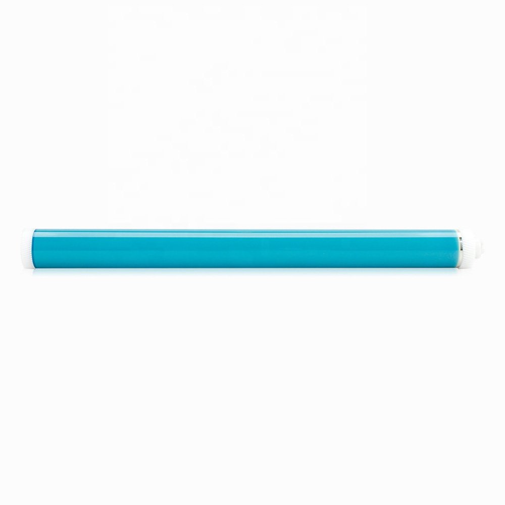 Factory Price Compatible C ANON iR 2420 2318 2016 2020 2002 2202 2018 2022 2025 2030 2116 2120 2016 Copier Opc Drum
