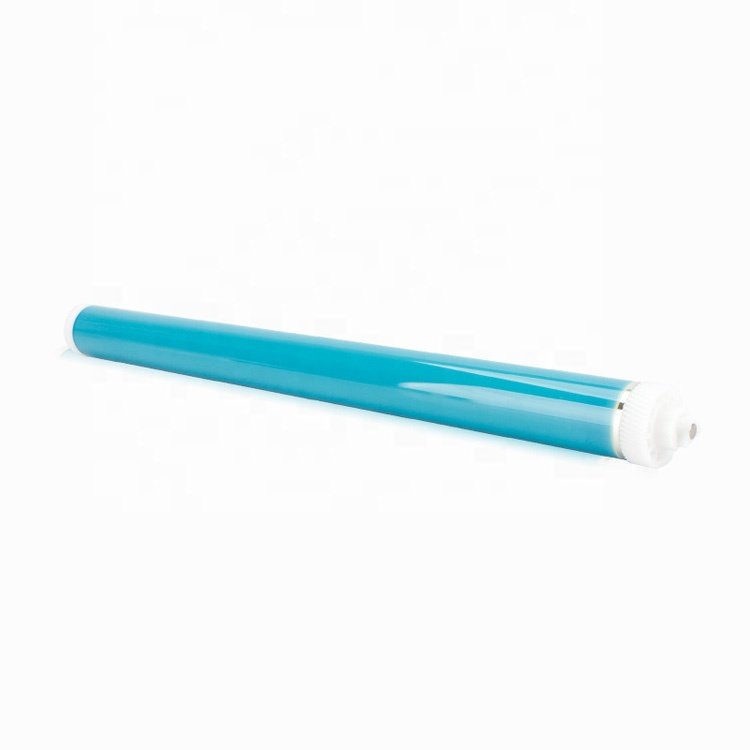 Factory Price Compatible C ANON iR 2420 2318 2016 2020 2002 2202 2018 2022 2025 2030 2116 2120 2016 Copier Opc Drum