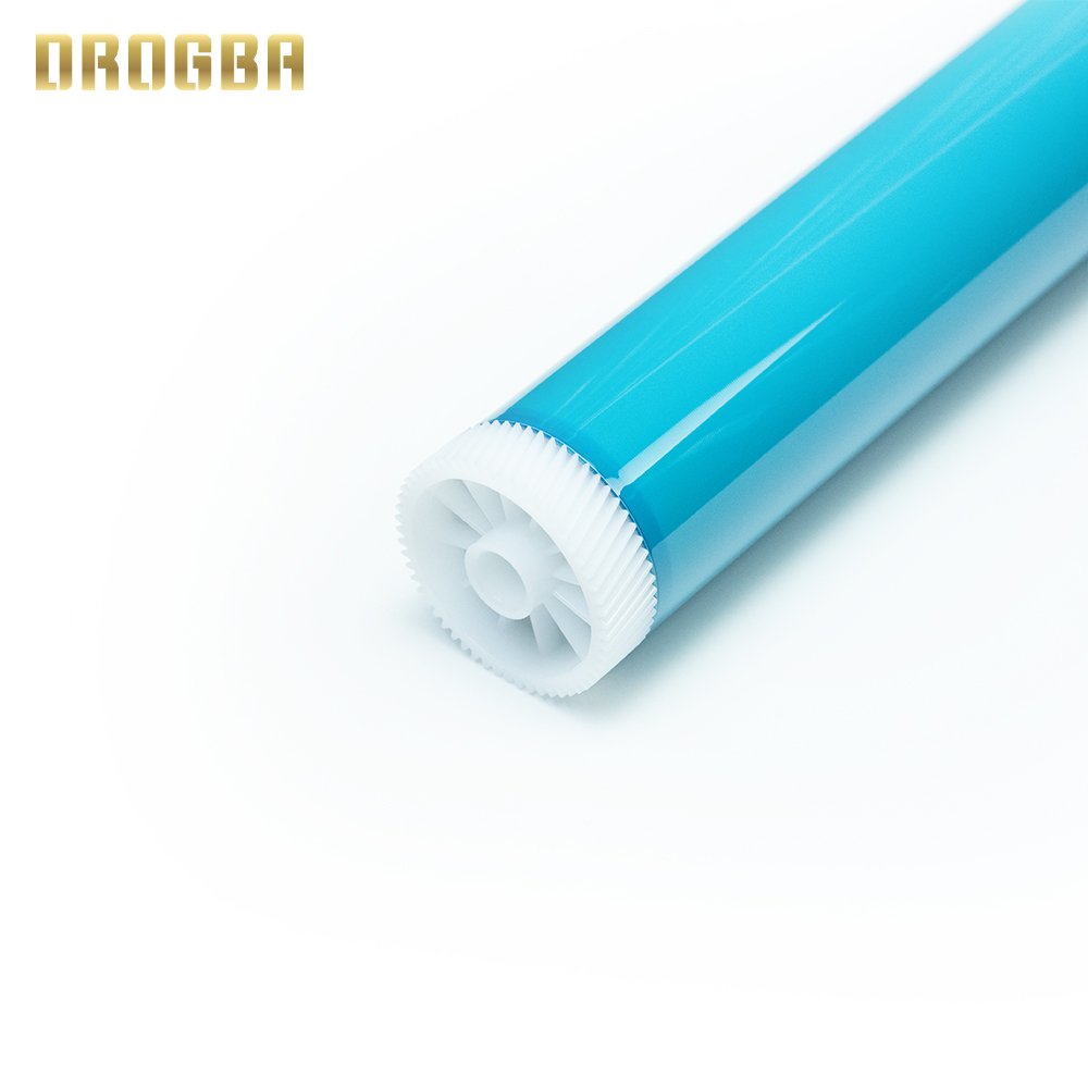 Factory Price Compatible C ANON iR 2420 2318 2016 2020 2002 2202 2018 2022 2025 2030 2116 2120 2016 Copier Opc Drum