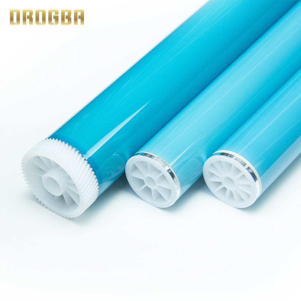 Factory Price Compatible C ANON iR 2420 2318 2016 2020 2002 2202 2018 2022 2025 2030 2116 2120 2016 Copier Opc Drum