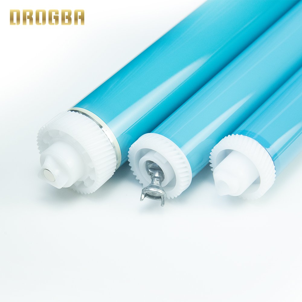 Factory Price Compatible C ANON iR 2420 2318 2016 2020 2002 2202 2018 2022 2025 2030 2116 2120 2016 Copier Opc Drum