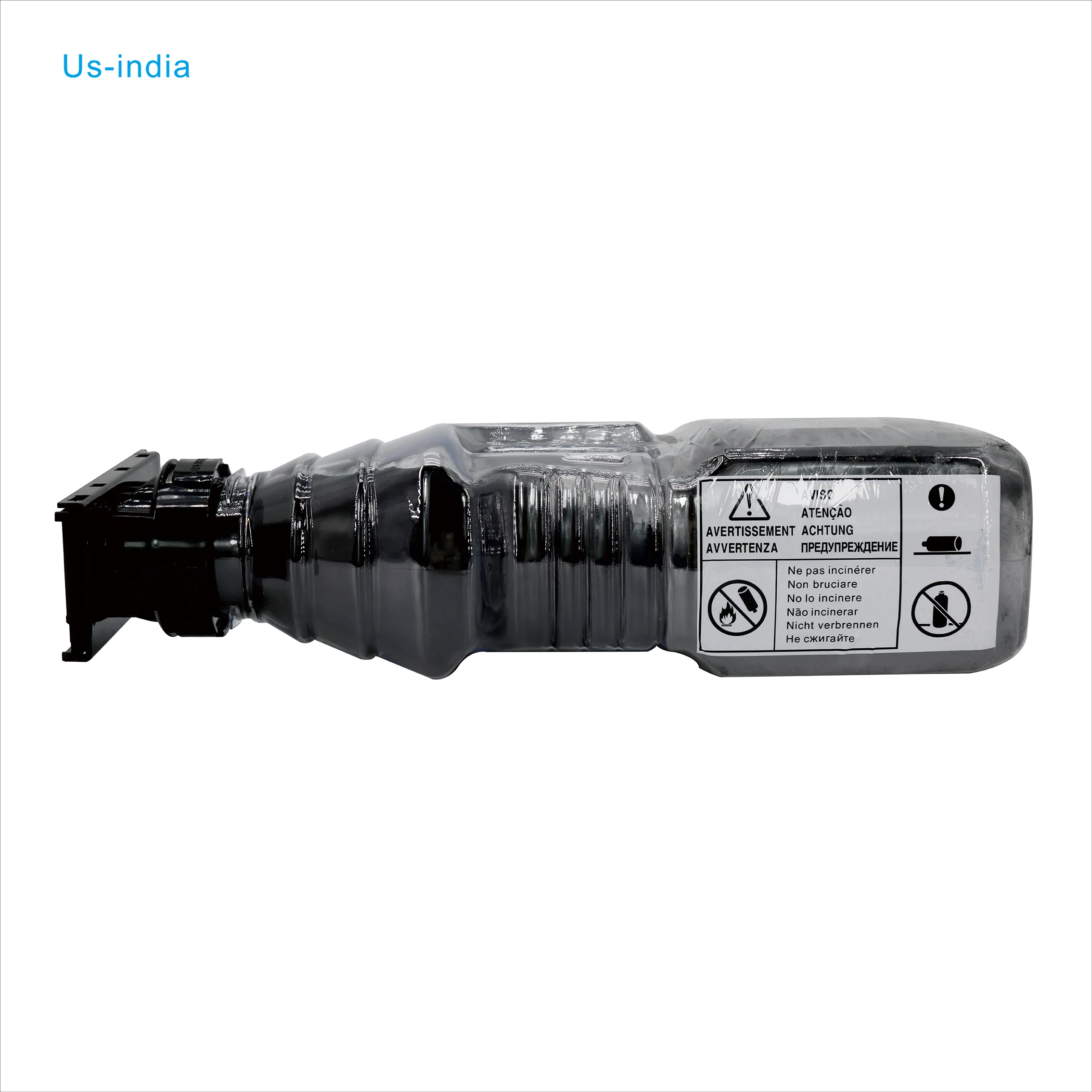 Skytop compatible CT200647 copier toner cartridge for Xerox 2055 3030 6035 6055