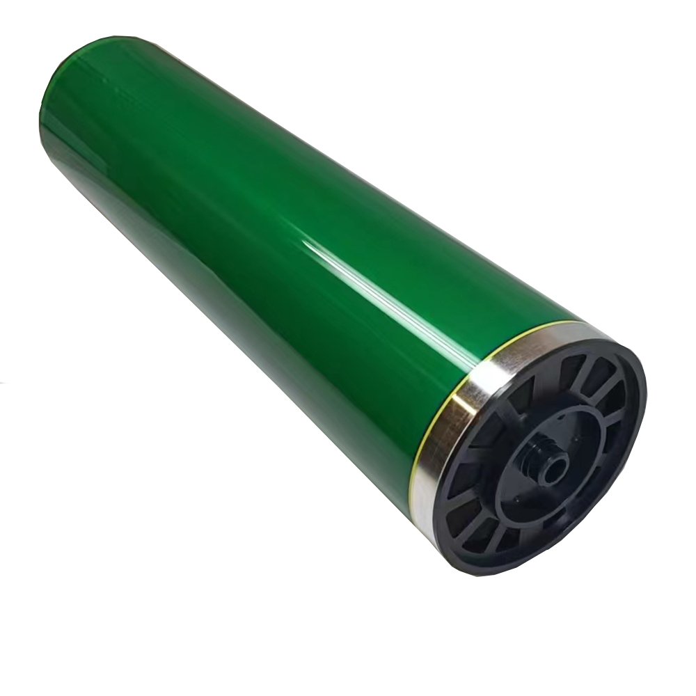 Compatible B246-9510 Premium Quality OPC Drum for Ricoh Aficio MP 7500 7502 8000 8001 9001 9002 Copier Machine
