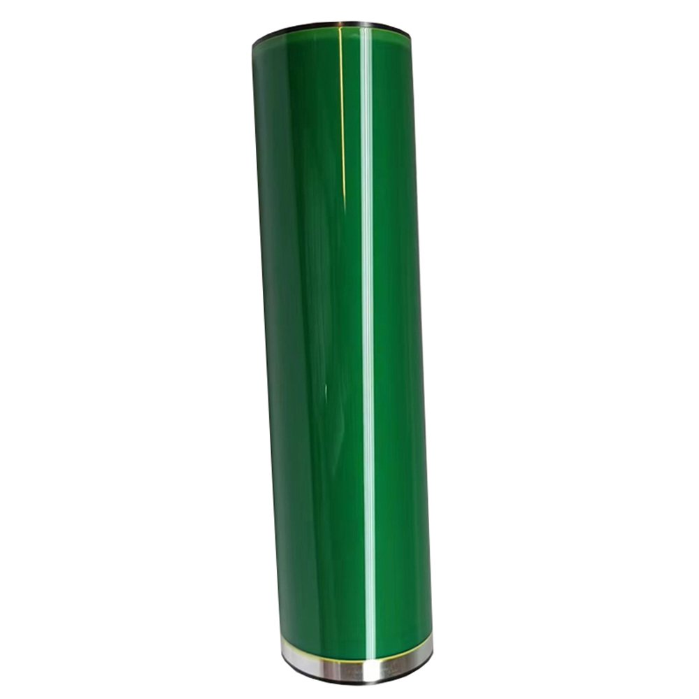 Compatible B246-9510 Premium Quality OPC Drum for Ricoh Aficio MP 7500 7502 8000 8001 9001 9002 Copier Machine