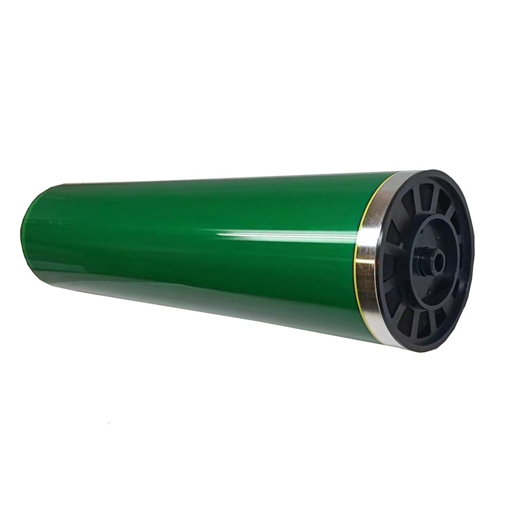 Compatible B246-9510 Premium Quality OPC Drum for Ricoh Aficio MP 7500 7502 8000 8001 9001 9002 Copier Machine