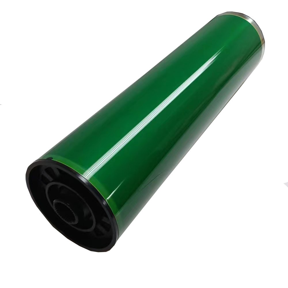 Compatible B246-9510 Premium Quality OPC Drum for Ricoh Aficio MP 7500 7502 8000 8001 9001 9002 Copier Machine