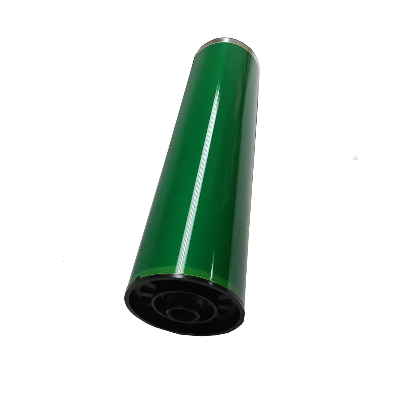 Compatible B246-9510 Premium Quality OPC Drum for Ricoh Aficio MP 7500 7502 8000 8001 9001 9002 Copier Machine