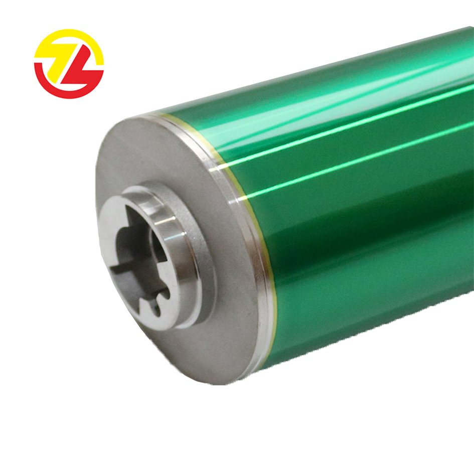 Compatible OPC Drum for Konica minolta bizhub C500 c5500 c5501 c6500 c5000 6501 Press 6000 7000 DR610 Copier Long Life OPC drum