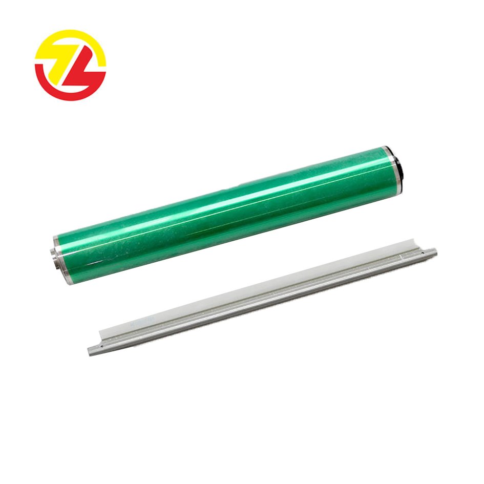 Compatible OPC Drum for Konica minolta bizhub C500 c5500 c5501 c6500 c5000 6501 Press 6000 7000 DR610 Copier Long Life OPC drum