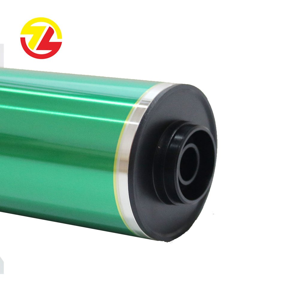 Compatible OPC Drum for Konica minolta bizhub C500 c5500 c5501 c6500 c5000 6501 Press 6000 7000 DR610 Copier Long Life OPC drum