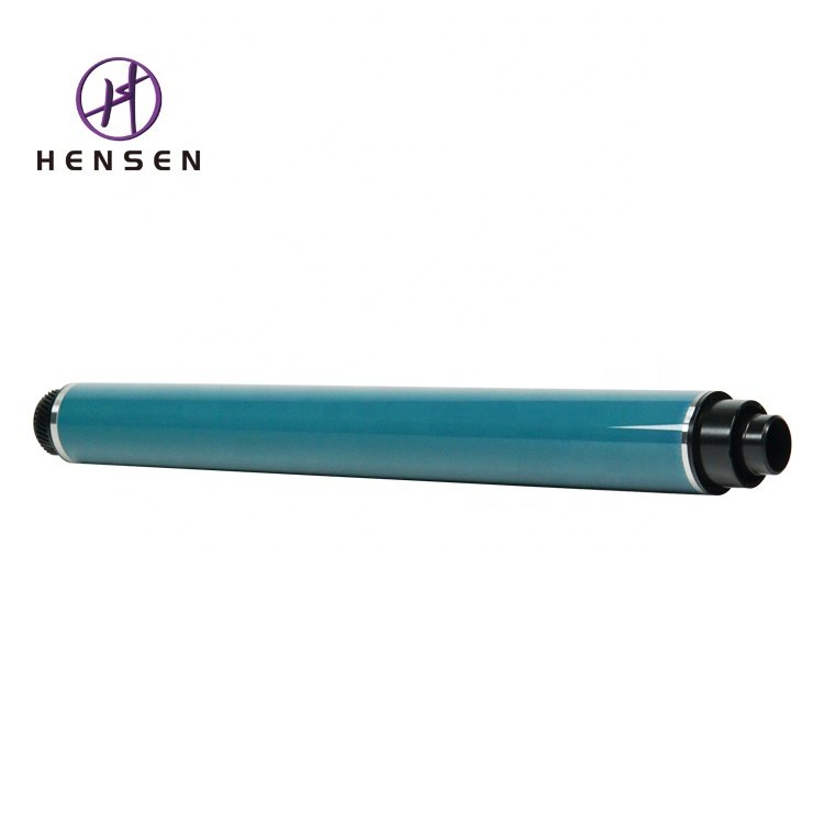 Fuji long life MP 2554 2555 3054 3055 3554 3555 4054 4055 5054 5055 6054 6055 opc drum for Ricoh printer