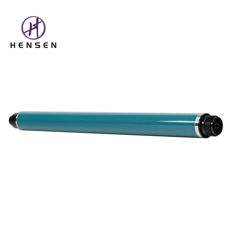 Fuji long life MP 2554 2555 3054 3055 3554 3555 4054 4055 5054 5055 6054 6055 opc drum for Ricoh printer