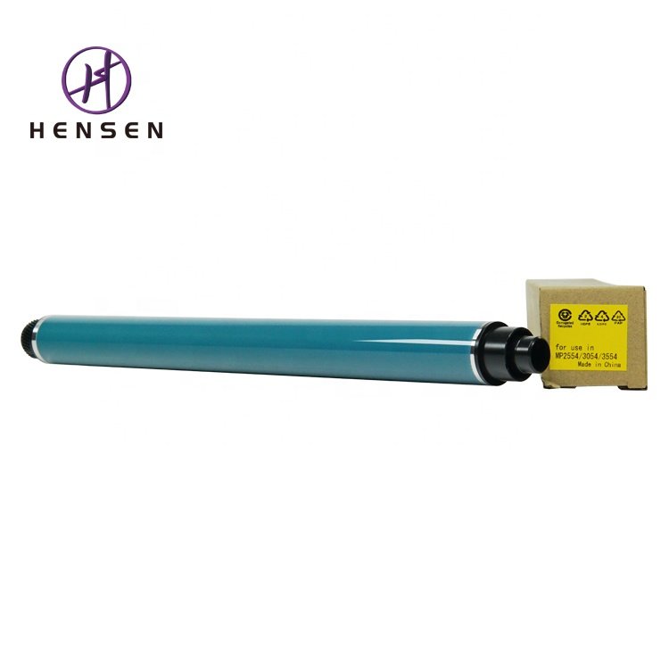 Fuji long life MP 2554 2555 3054 3055 3554 3555 4054 4055 5054 5055 6054 6055 opc drum for Ricoh printer