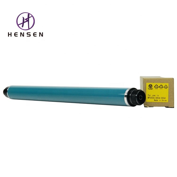 Fuji long life MP 2554 2555 3054 3055 3554 3555 4054 4055 5054 5055 6054 6055 opc drum for Ricoh printer