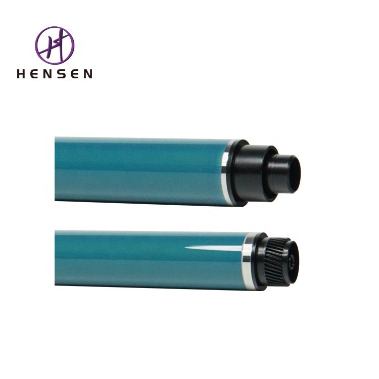 Fuji long life MP 2554 2555 3054 3055 3554 3555 4054 4055 5054 5055 6054 6055 opc drum for Ricoh printer