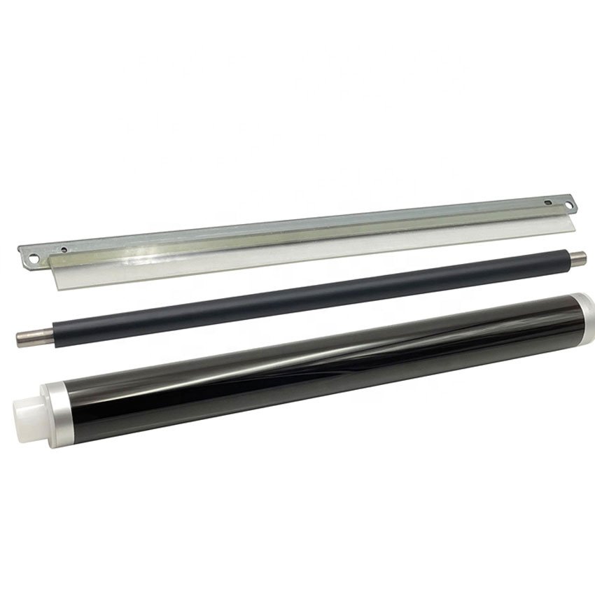 Compatible Opc Drum Drum M2135dn for Kyocera M2540dw p2335d P2235dn P2040 opc drum coating long life cotaing