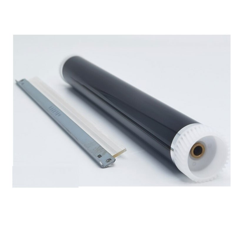 Compatible Opc Drum Drum M2135dn for Kyocera M2540dw p2335d P2235dn P2040 opc drum coating long life cotaing