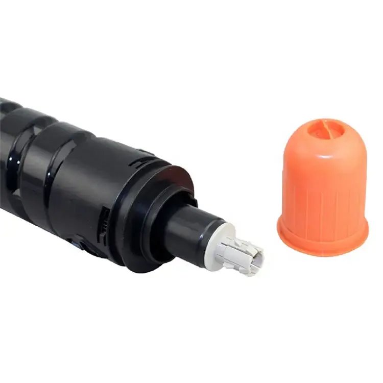 Brand Supplier Wholesale Copier Toner G56/GPR-42/C-EXV38 Toner Cartridge Compatible For CANON 4045/4051/4251