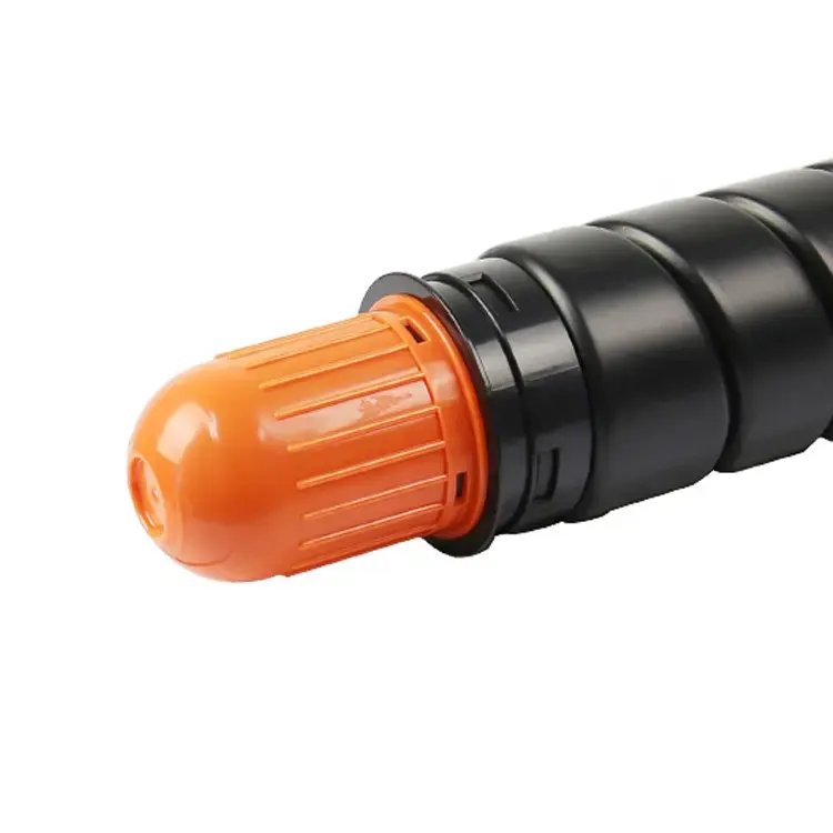 Brand Supplier Wholesale Copier Toner G56/GPR-42/C-EXV38 Toner Cartridge Compatible For CANON 4045/4051/4251