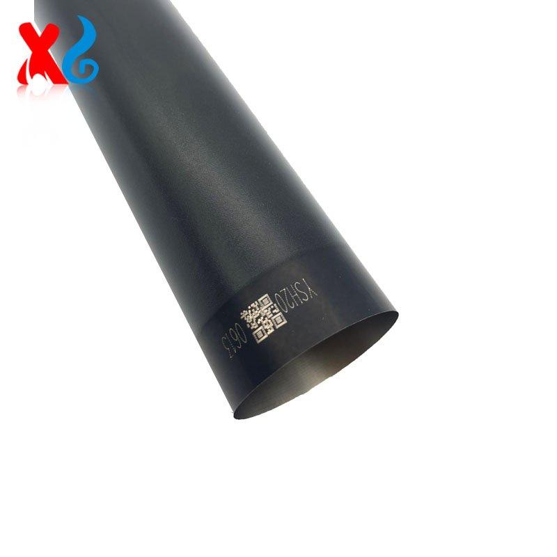 Fuser Film Sleeve For Canon IR 2420 2520 2020 2318 2270 IR2016 IR2520 IR2525 IR2530 IR3025 2525 IR3300 Fuser Film From Japan