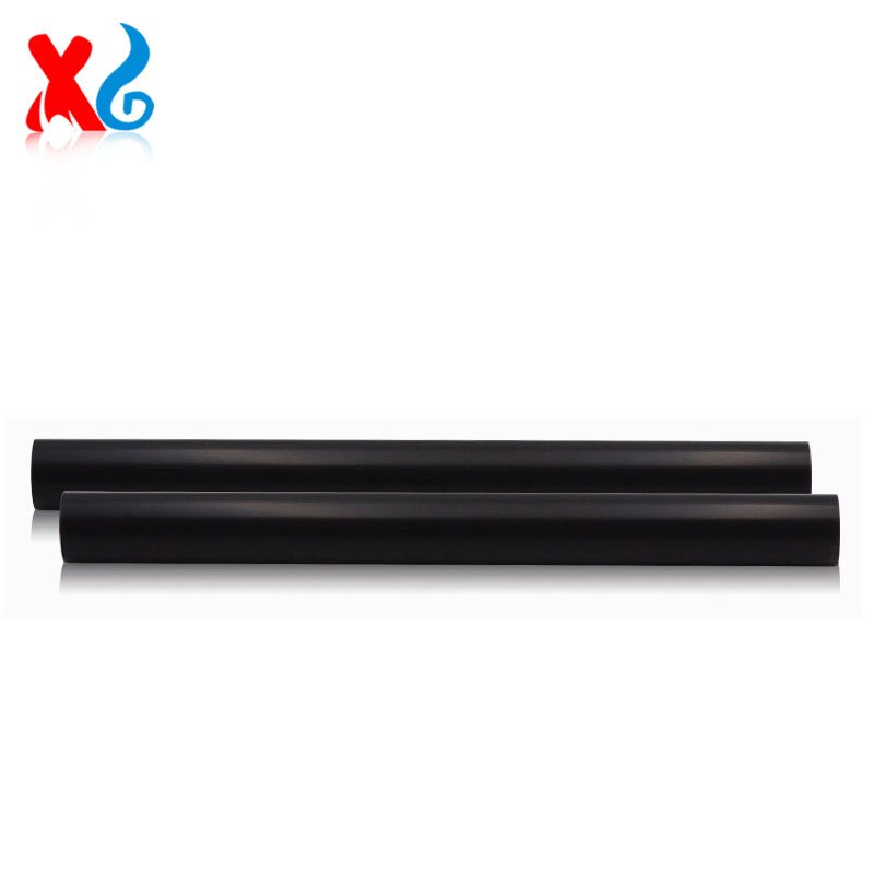 Fuser Film Sleeve For Canon IR 2420 2520 2020 2318 2270 IR2016 IR2520 IR2525 IR2530 IR3025 2525 IR3300 Fuser Film From Japan