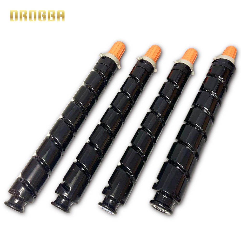 Cexv34 Gpr36 Npg52 High Quality Photocopy Machine G52/gpr-36/c-exv34 Toner Cartridge