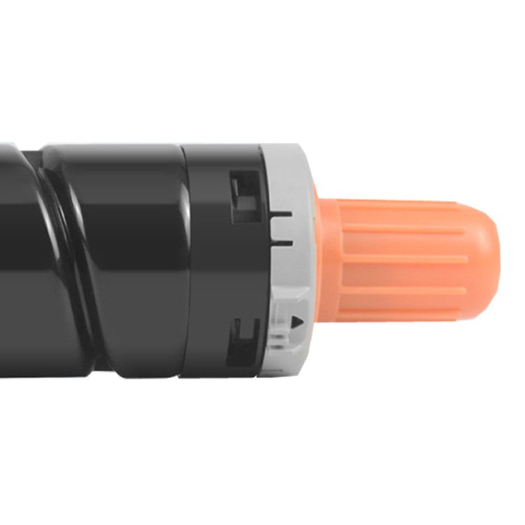 Cexv34 Gpr36 Npg52 High Quality Photocopy Machine G52/gpr-36/c-exv34 Toner Cartridge