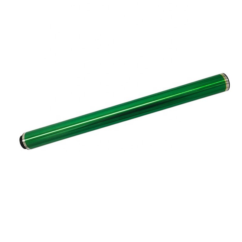 Copier Opc Drum For Konica Minolta Bizhub C250 C252 C300 C352