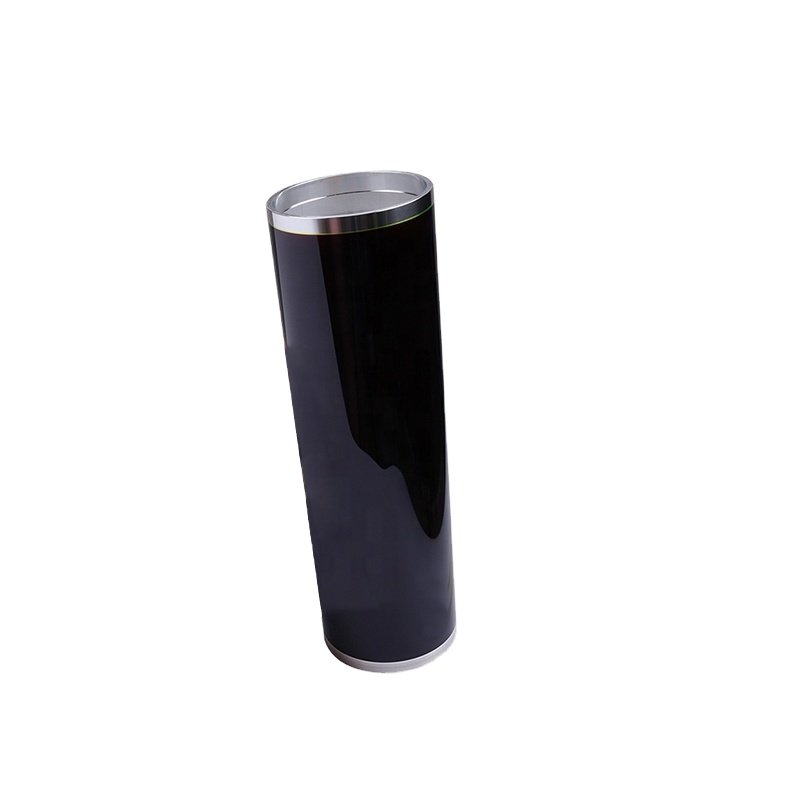 VANCET high quality IR7105 long life opc drum for canon IR 7105 7095 7086 8070 8500 7200 8000 7090 8500 105