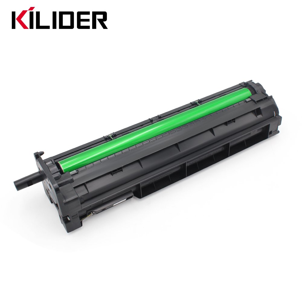 hot selling compatible laser toner cartridge MLT-R707 use K2200 K2200ND For Samsung