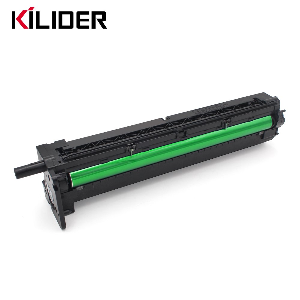 hot selling compatible laser toner cartridge MLT-R707 use K2200 K2200ND For Samsung