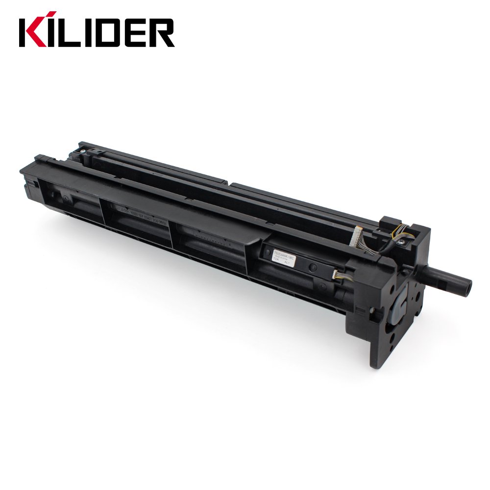 hot selling compatible laser toner cartridge MLT-R707 use K2200 K2200ND For Samsung