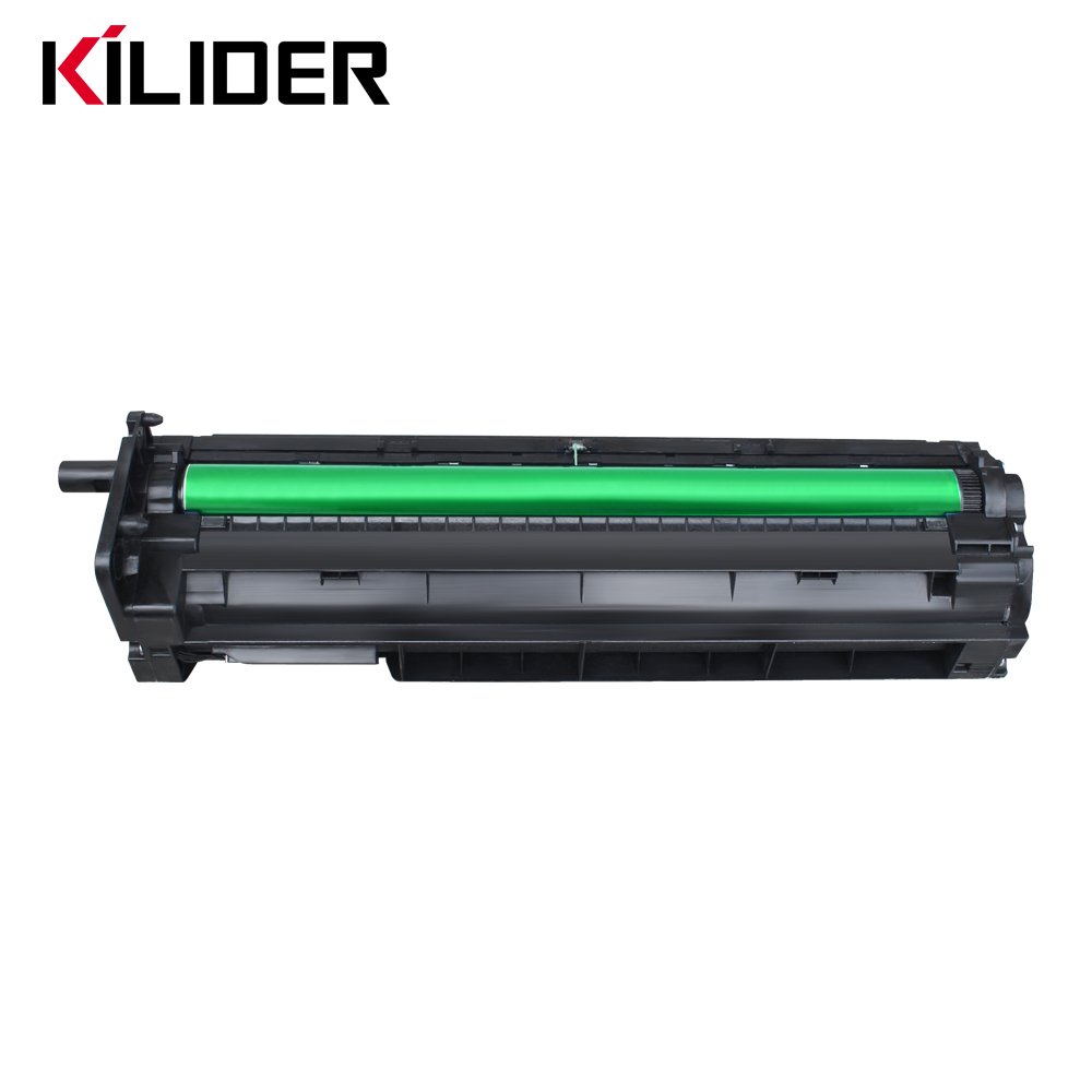 hot selling compatible laser toner cartridge MLT-R707 use K2200 K2200ND For Samsung