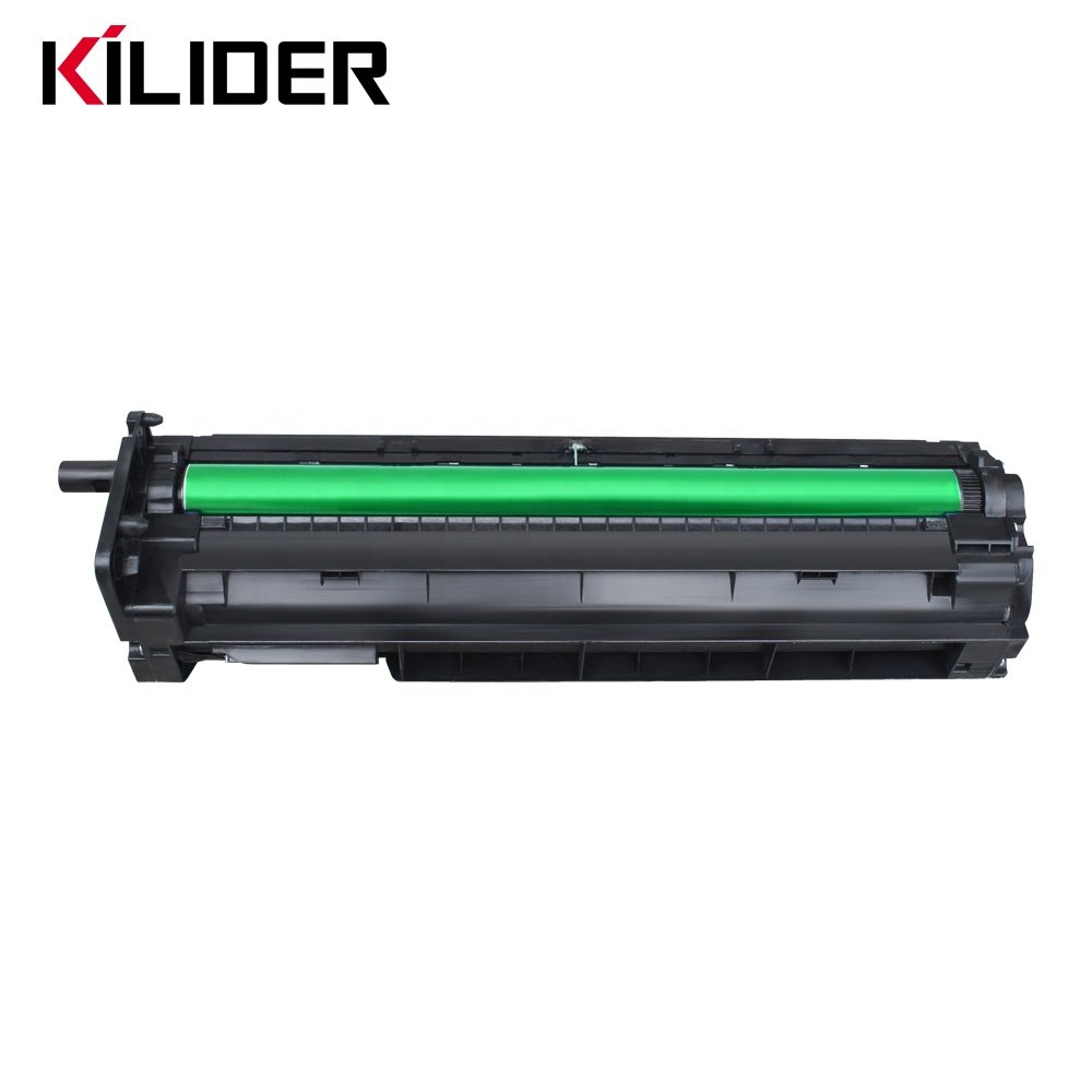 hot selling compatible laser toner cartridge MLT-R707 use K2200 K2200ND For Samsung