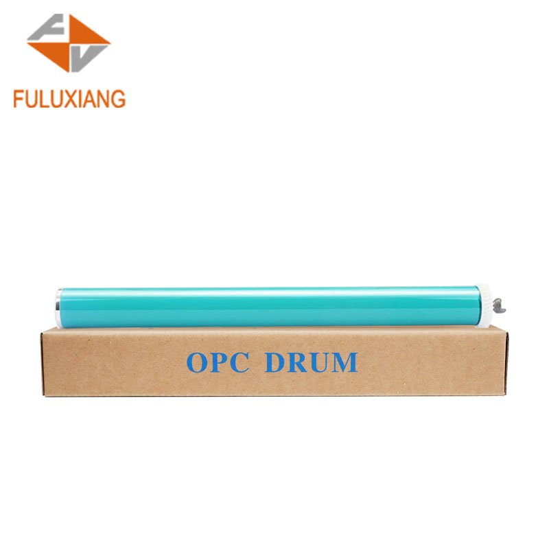 FULUXIANG Compatible CF226A CF226X 226X 26X 226A 26A CF228A CF228X OPC Drum For HP Pro M402dn M403D M403N M403DN M426FDN