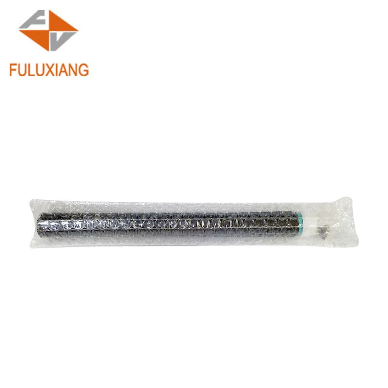 FULUXIANG Compatible CF226A CF226X 226X 26X 226A 26A CF228A CF228X OPC Drum For HP Pro M402dn M403D M403N M403DN M426FDN