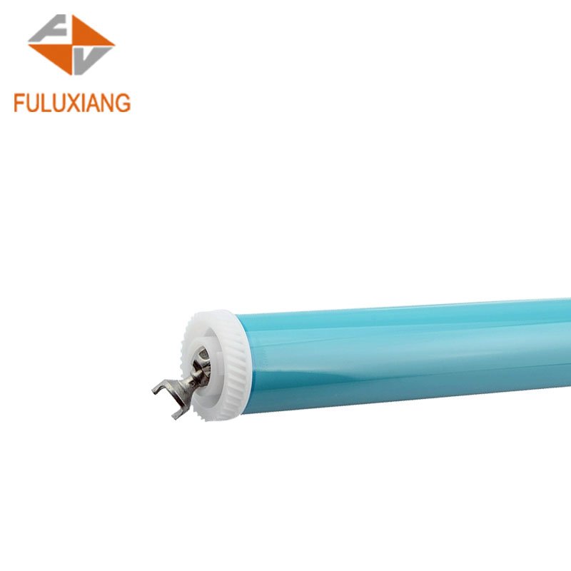 FULUXIANG Compatible CF226A CF226X 226X 26X 226A 26A CF228A CF228X OPC Drum For HP Pro M402dn M403D M403N M403DN M426FDN
