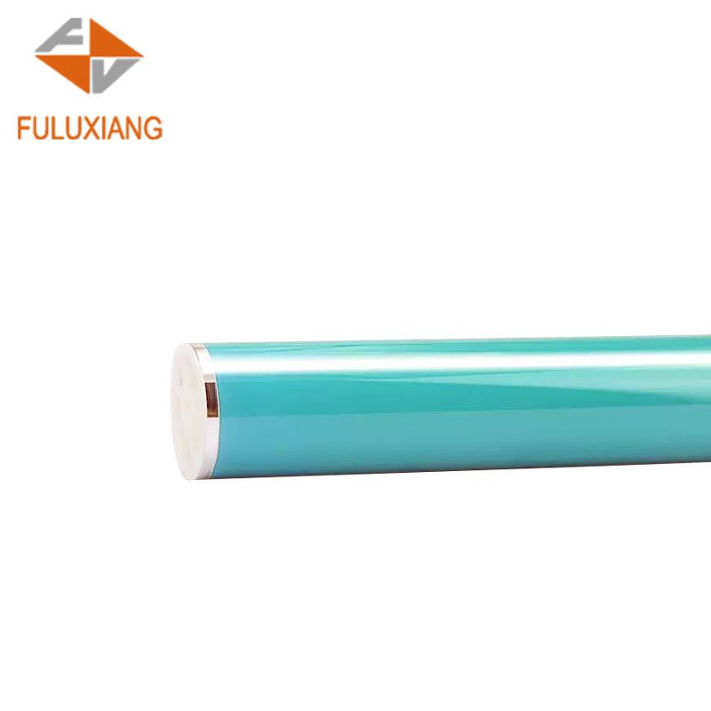 FULUXIANG Compatible CF226A CF226X 226X 26X 226A 26A CF228A CF228X OPC Drum For HP Pro M402dn M403D M403N M403DN M426FDN