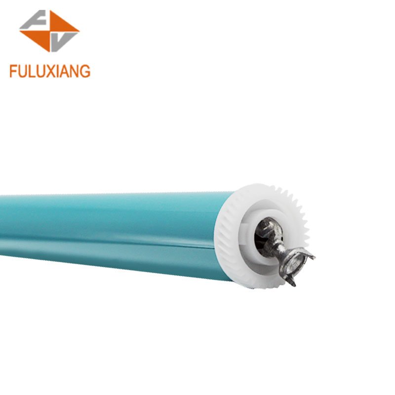 FULUXIANG Compatible CF226A CF226X 226X 26X 226A 26A CF228A CF228X OPC Drum For HP Pro M402dn M403D M403N M403DN M426FDN