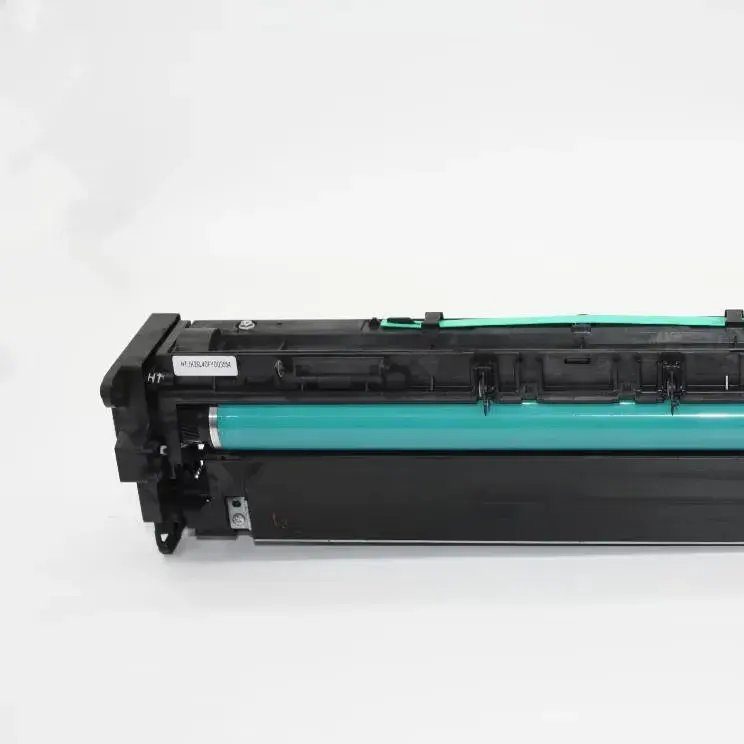 High Quality Drum Kit Remanufactured Drum Unit For Ricoh MP2554/2555/3054/3055/4054/4055/5054/5055/6054/6055