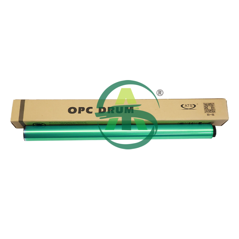 Compatible high quality OPC drum for Konica Minolta Bizhub C250 252 300 352 factory price