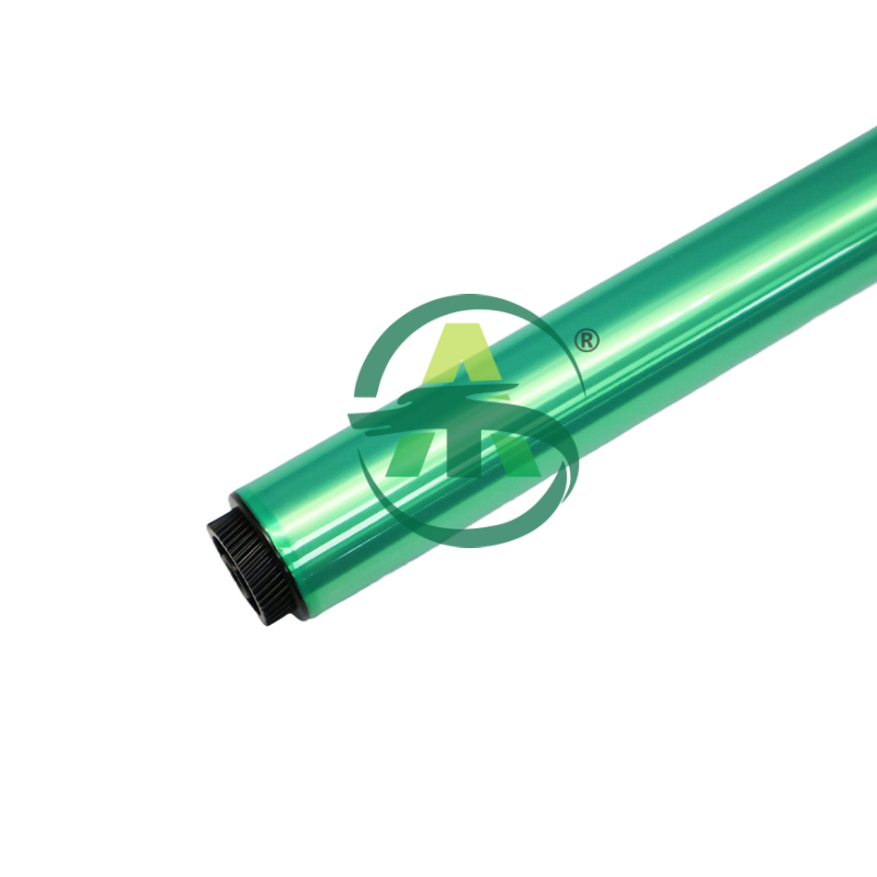 Compatible high quality OPC drum for Konica Minolta Bizhub C250 252 300 352 factory price
