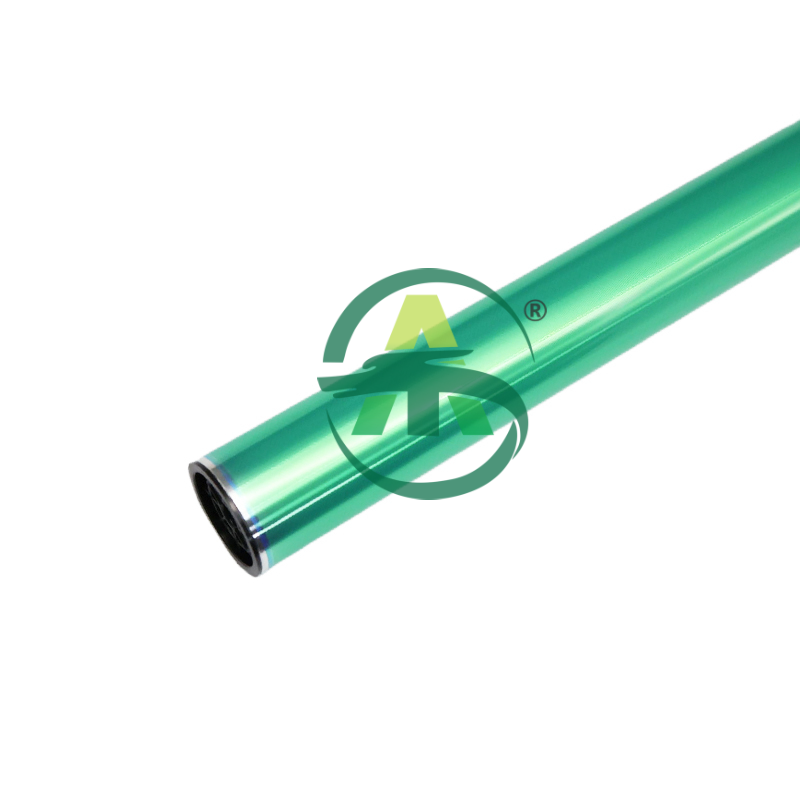 Compatible high quality OPC drum for Konica Minolta Bizhub C250 252 300 352 factory price